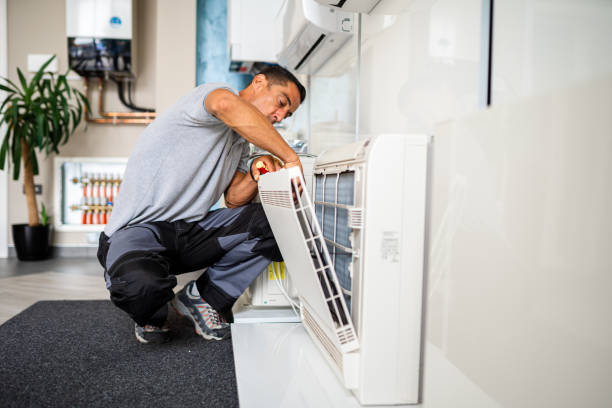 Gustine, CA Airduct Cleaning Pros