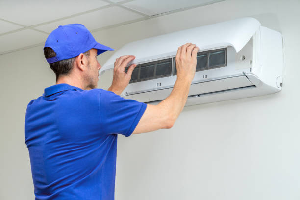 Best Emergency Air Duct Cleaning  in Gustine, CA